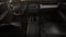 2026 Jeep Cherokee CHEROKEE 85TH ANNIVERSARY EDITION 4X4
