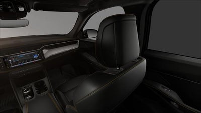 2026 Jeep Cherokee CHEROKEE 85TH ANNIVERSARY EDITION 4X4