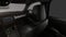 2026 Jeep Cherokee CHEROKEE 85TH ANNIVERSARY EDITION 4X4