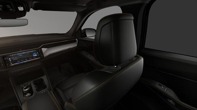 2026 Jeep Cherokee CHEROKEE 85TH ANNIVERSARY EDITION 4X4