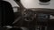 2026 Jeep Cherokee CHEROKEE 85TH ANNIVERSARY EDITION 4X4