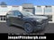 2026 Jeep Cherokee CHEROKEE 85TH ANNIVERSARY EDITION 4X4