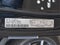 2026 Jeep Cherokee CHEROKEE 85TH ANNIVERSARY EDITION 4X4