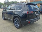 2026 Jeep Cherokee CHEROKEE 85TH ANNIVERSARY EDITION 4X4