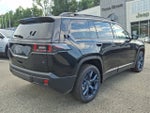 2026 Jeep Cherokee CHEROKEE 85TH ANNIVERSARY EDITION 4X4