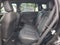2026 Jeep Cherokee CHEROKEE 85TH ANNIVERSARY EDITION 4X4