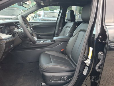 2026 Jeep Cherokee CHEROKEE 85TH ANNIVERSARY EDITION 4X4