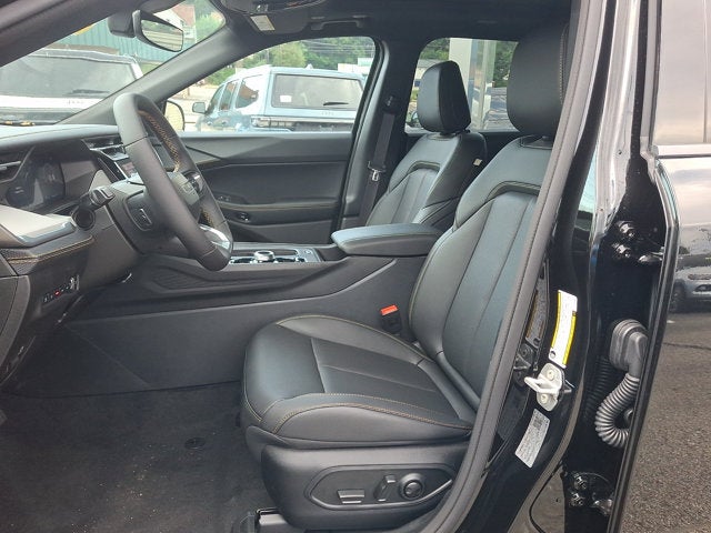 2026 Jeep Cherokee CHEROKEE 85TH ANNIVERSARY EDITION 4X4