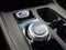 2026 Jeep Cherokee CHEROKEE 85TH ANNIVERSARY EDITION 4X4