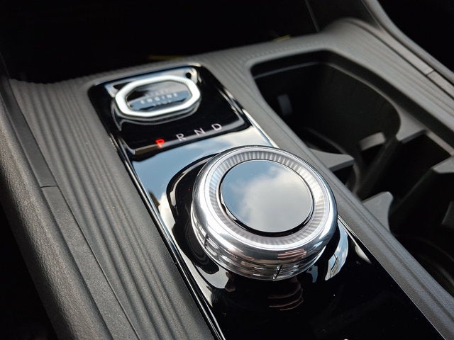 2026 Jeep Cherokee CHEROKEE 85TH ANNIVERSARY EDITION 4X4