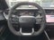 2026 Jeep Cherokee CHEROKEE 85TH ANNIVERSARY EDITION 4X4