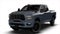 2026 RAM 3500 RAM 3500 BIG HORN CREW CAB 4X4 6'4' BOX