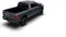 2026 RAM 3500 RAM 3500 BIG HORN CREW CAB 4X4 6'4' BOX