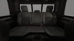 2026 RAM 3500 RAM 3500 BIG HORN CREW CAB 4X4 6'4' BOX