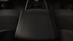 2026 RAM 3500 RAM 3500 BIG HORN CREW CAB 4X4 6'4' BOX