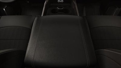 2026 RAM 3500 RAM 3500 BIG HORN CREW CAB 4X4 6'4' BOX