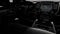 2026 RAM 3500 RAM 3500 BIG HORN CREW CAB 4X4 6'4' BOX