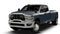 2026 RAM 3500 RAM 3500 TRADESMAN CREW CAB 4X4 8' BOX