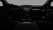 2026 RAM 3500 RAM 3500 TRADESMAN CREW CAB 4X4 8' BOX