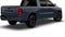 2026 RAM 1500 RAM 1500 LONE STAR CREW CAB 4X4 5'7' BOX