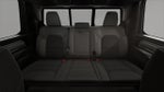 2026 RAM 1500 RAM 1500 LONE STAR CREW CAB 4X4 5'7' BOX