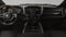 2026 RAM 1500 RAM 1500 LONE STAR CREW CAB 4X4 5'7' BOX