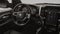 2026 RAM 1500 RAM 1500 LONE STAR CREW CAB 4X4 5'7' BOX