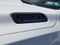 2026 RAM 1500 RAM 1500 LONE STAR CREW CAB 4X4 5'7' BOX