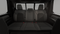 2026 RAM 1500 RAM 1500 LONE STAR CREW CAB 4X4 5'7' BOX