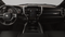 2026 RAM 1500 RAM 1500 LONE STAR CREW CAB 4X4 5'7' BOX