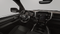 2026 RAM 1500 RAM 1500 LONE STAR CREW CAB 4X4 5'7' BOX