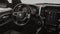 2026 RAM 1500 RAM 1500 LONE STAR CREW CAB 4X4 5'7' BOX