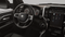 2026 RAM 1500 RAM 1500 LONE STAR CREW CAB 4X4 5'7' BOX