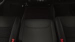 2026 RAM 1500 RAM 1500 WARLOCK CREW CAB 4X4 5'7' BOX