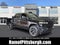 2026 RAM 1500 RAM 1500 WARLOCK CREW CAB 4X4 5'7' BOX