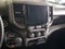 2026 RAM 1500 RAM 1500 WARLOCK CREW CAB 4X4 5'7' BOX