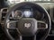 2026 RAM 1500 RAM 1500 WARLOCK CREW CAB 4X4 5'7' BOX