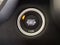 2026 RAM 1500 RAM 1500 WARLOCK CREW CAB 4X4 5'7' BOX