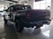 2026 RAM 1500 RAM 1500 WARLOCK CREW CAB 4X4 5'7' BOX