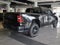 2026 RAM 1500 RAM 1500 WARLOCK CREW CAB 4X4 5'7' BOX