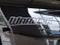 2026 RAM 1500 RAM 1500 WARLOCK CREW CAB 4X4 5'7' BOX