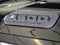 2026 RAM 1500 RAM 1500 WARLOCK CREW CAB 4X4 5'7' BOX