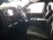 2026 RAM 1500 RAM 1500 WARLOCK CREW CAB 4X4 5'7' BOX