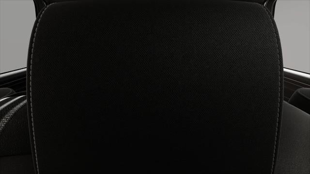 2026 RAM 1500 RAM 1500 WARLOCK CREW CAB 4X4 5'7' BOX