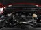 2013 RAM 2500 Power Wagon