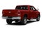 2013 RAM 2500 Power Wagon