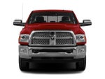 2013 RAM 2500 Power Wagon