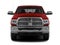 2013 RAM 2500 Power Wagon