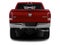 2013 RAM 2500 Power Wagon