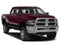 2013 RAM 2500 Power Wagon
